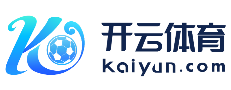 江苏省姜堰市开运体育app登录入口